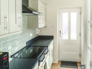 Photo 2- click for photo gallery